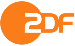 hakunaiptv IPTV Sender Deutschland