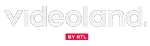 HBO