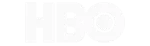 ZDF