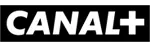Channel DE