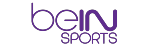 hakunaiptv IPTV Sender Deutschland