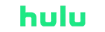 hakunaiptv IPTV Sender Deutschland