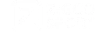UFC