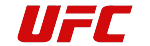 hakunaiptv IPTV Sender Deutschland