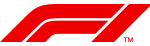 TF1