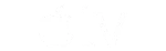 hakuna tv Netflix IPTV kaufen